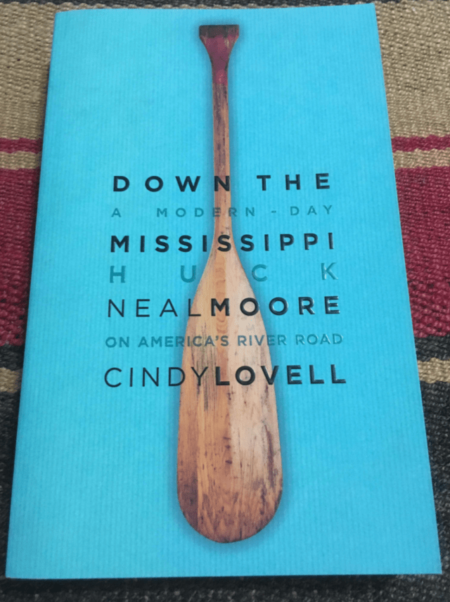 Screen Shot 2017-11-24 at 1.28.27 PM