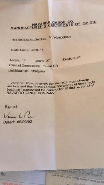 27398526_10155724263167655_1462546566_o