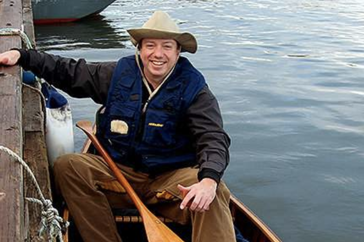 Screen Shot 2018-03-09 at 3.22.21 AM