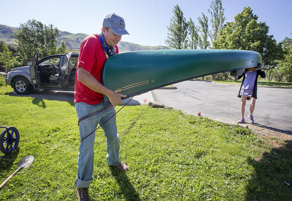 a34d270403-pic-50376374.jpg.960x720_q80