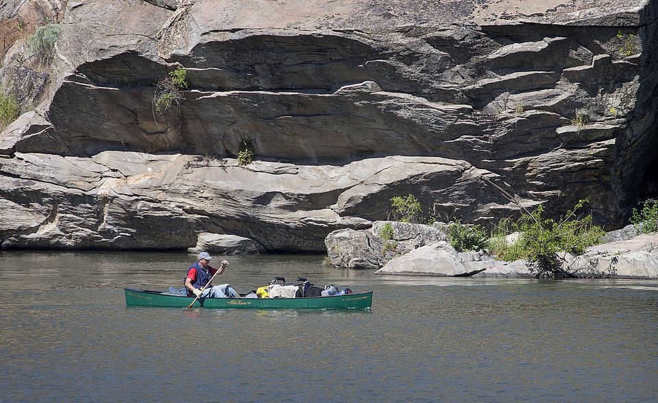 a34d270403-pic-50376376.jpg.960x720_q80