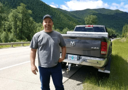 Screen Shot 2018-06-18 at 8.45.23 AM