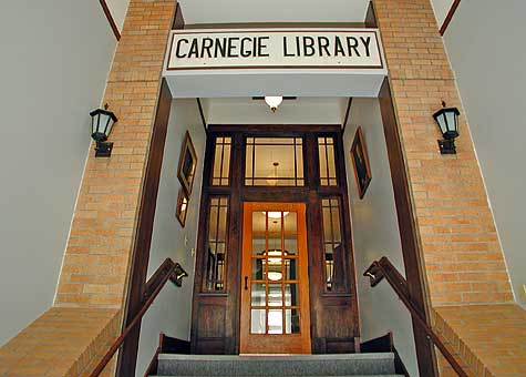 Fort-Benton-Carnegie