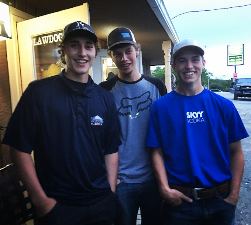 Screen Shot 2018-07-06 at 4.46.02 PM