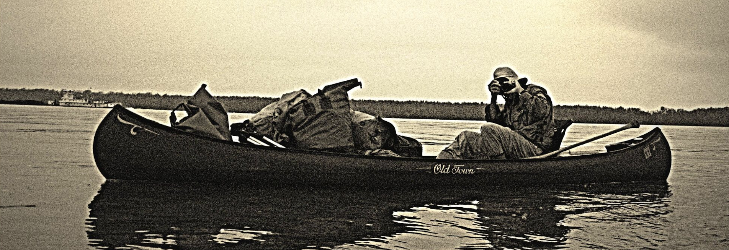 Screen Shot 2020-02-06 at 2.42.05 PM