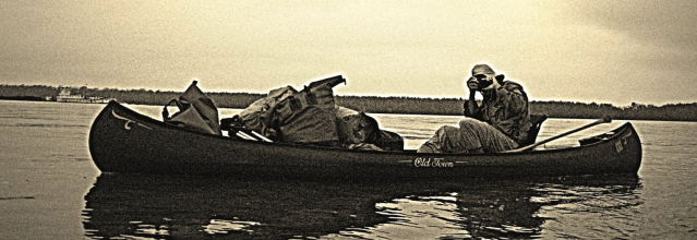 Screen Shot 2020-02-06 at 2.42.05 PM