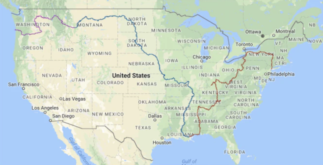 Screen Shot 2020-02-06 at 9.30.57 PM