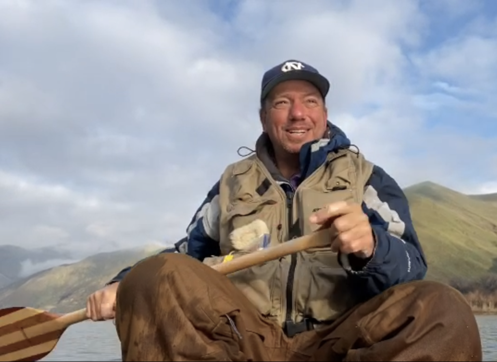 Screen Shot 2020-05-19 at 9.31.55 AM