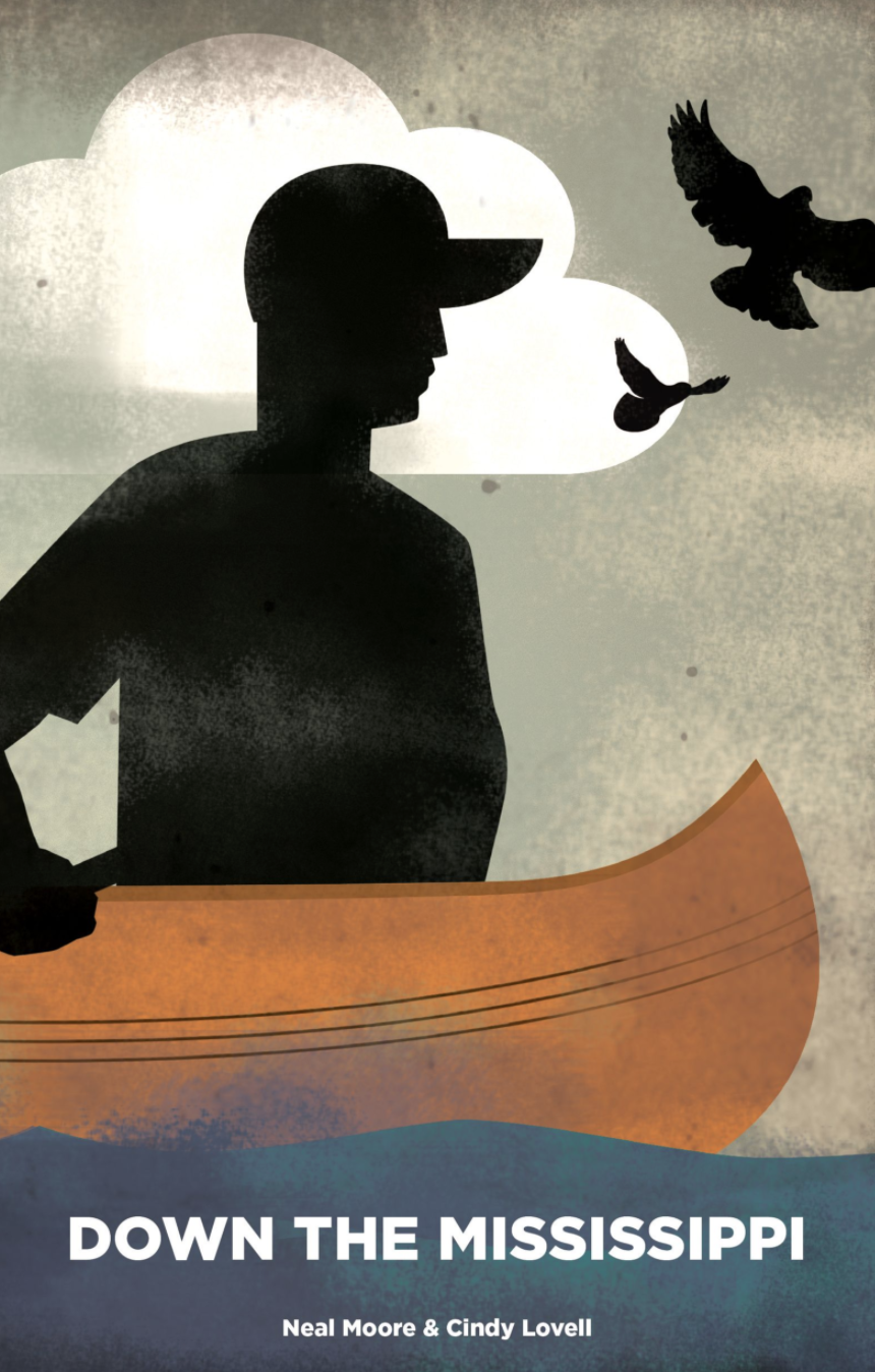 Screen Shot 2020-05-30 at 4.14.07 PM