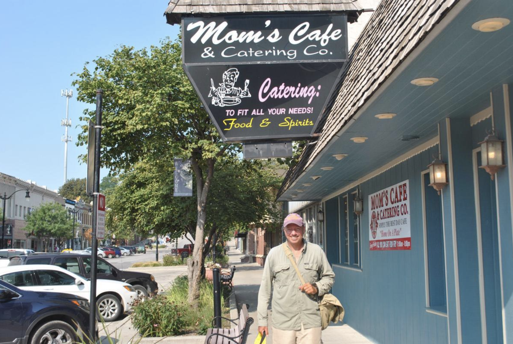 Screen Shot 2020-08-26 at 1.46.46 PM