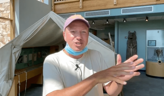 Screen Shot 2020-08-27 at 10.17.06 AM