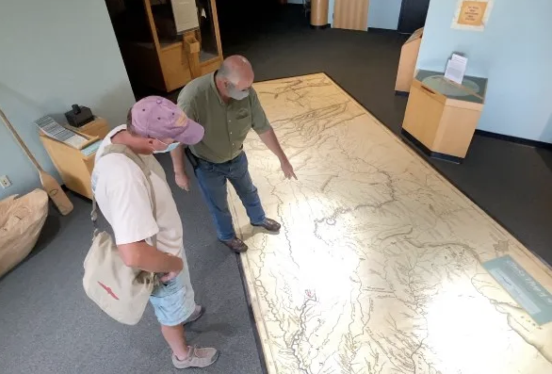 Screen Shot 2020-08-27 at 10.18.23 AM